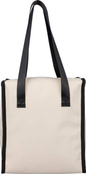 Cooler bag Adira | Recycled | 9 l