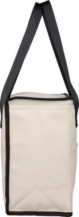 Cooler bag Adira | Recycled | 9 l