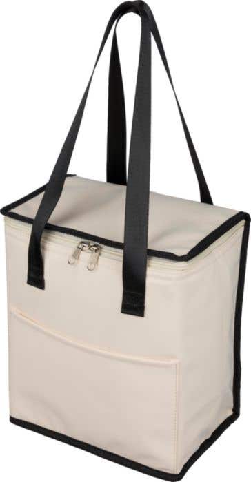 Koeltas Adira | Gerecycled | 9 l