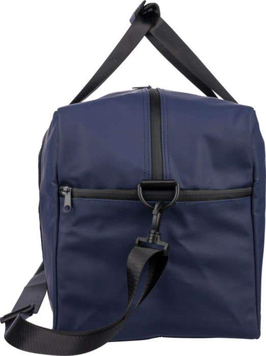 Duffle bag Mirae | Recycled | 35 l