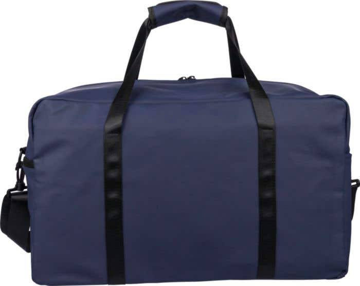 Duffle bag Mirae | Recycled | 35 l