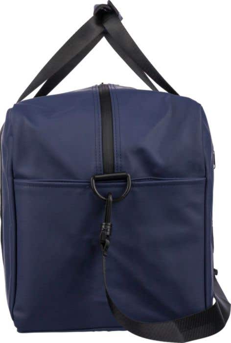 Duffle bag Mirae | Recycled | 35 l