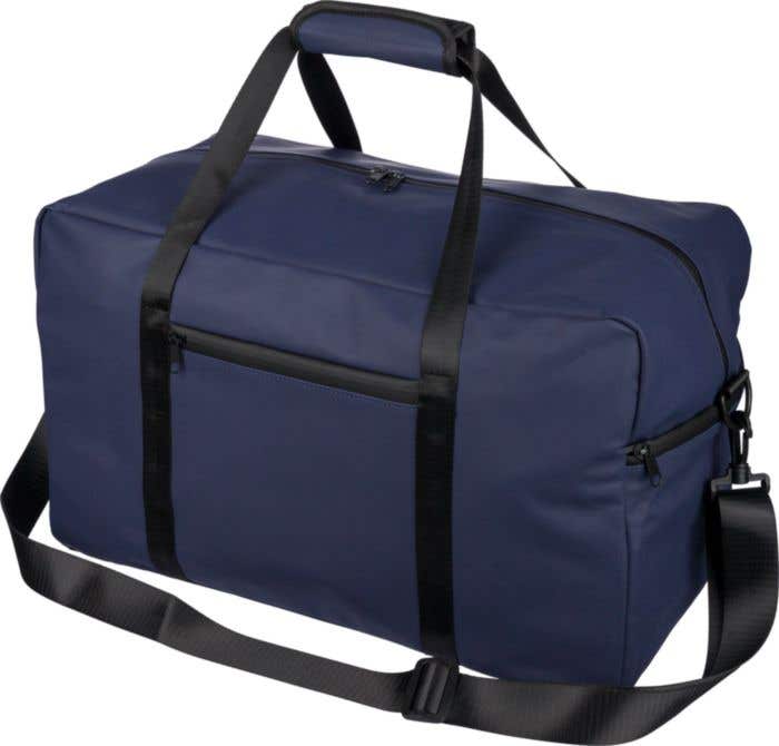 Weekendtas Mirae | Gerecycled | 35 l