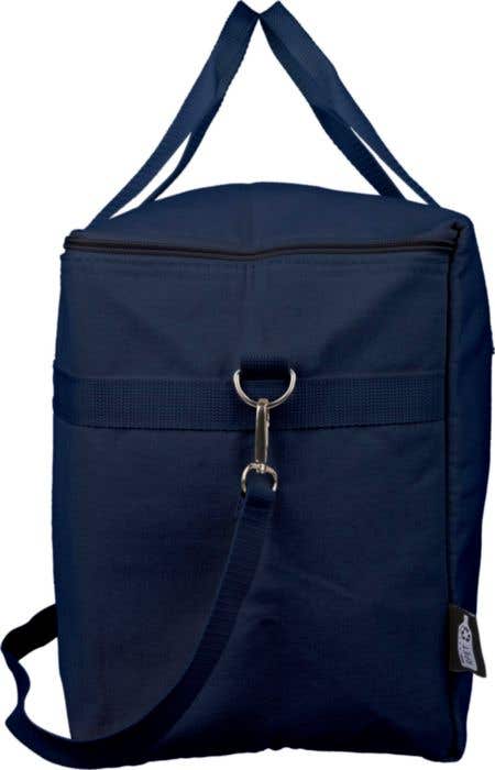 Koeltas Luz | Gerecycled | 23 l