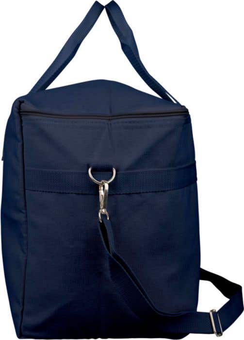 Koeltas Luz | Gerecycled | 23 l