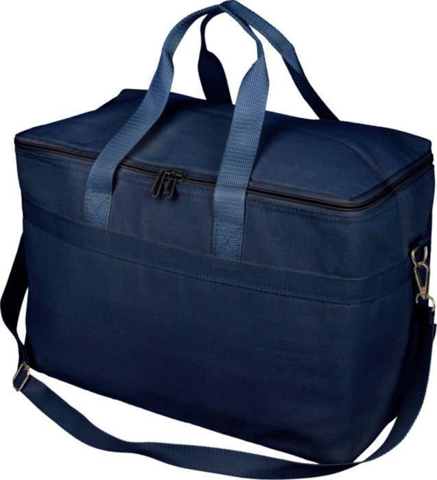 Koeltas Luz | Gerecycled | 23 l