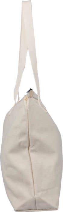 Tote bag Malina | Recycled | 13 l