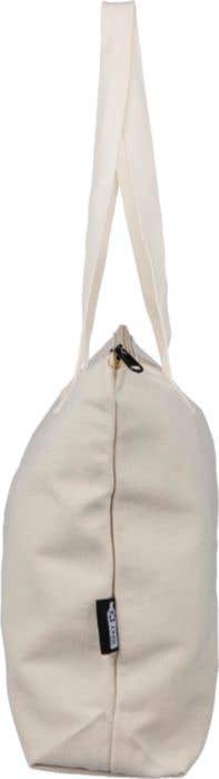 Tote bag Malina | Recycled | 13 l
