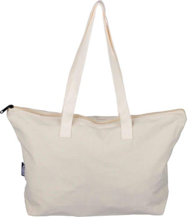 Tote bag Malina | Recycled | 13 l