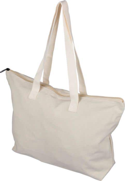 Tote bag Malina | Recycled | 13 l