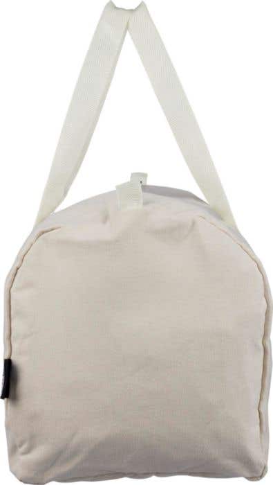 Duffle bag Tian | Recycled | 30 l