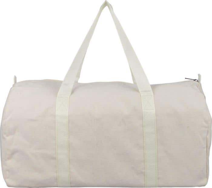 Duffle bag Tian | Recycled | 30 l