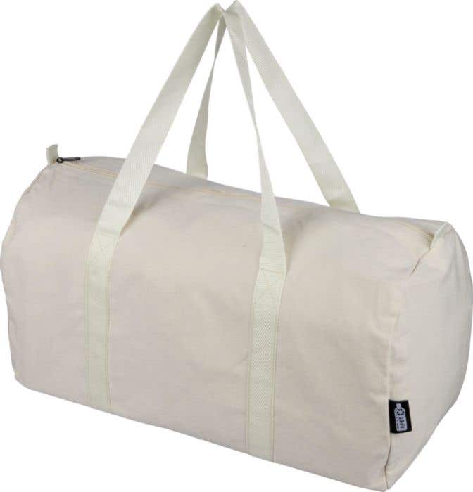 Duffle bag Tian | Recycled | 30 l