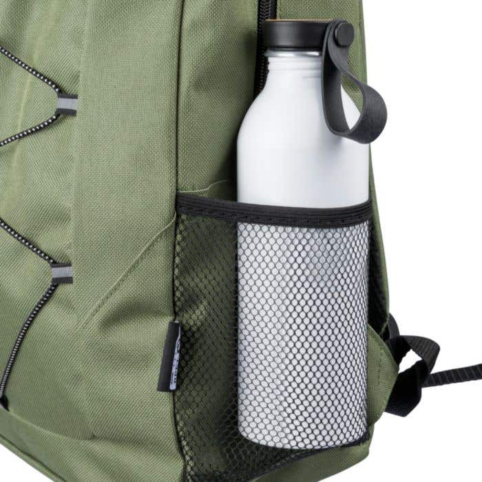 Backpack Jari | Recycled | 19 l