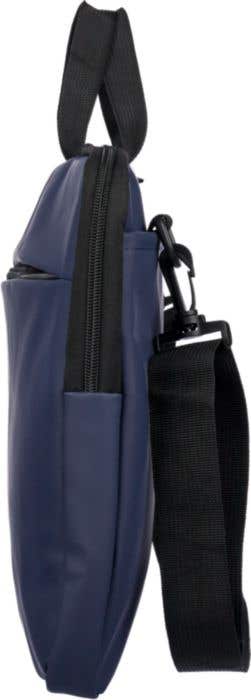 Laptop bag Rafi | Recycled | 15"