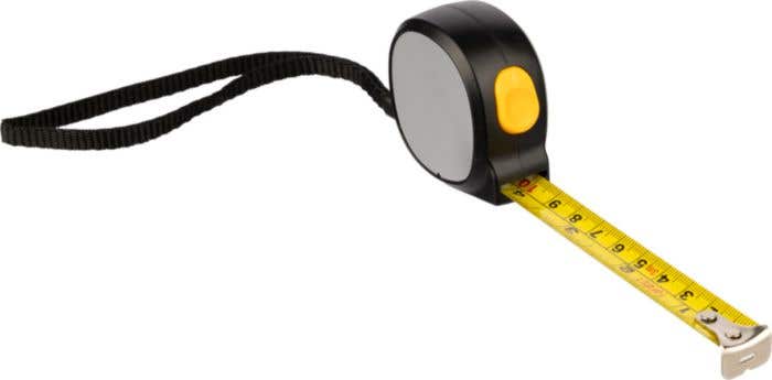 Tape measure Akira | 3 m | Magnetic