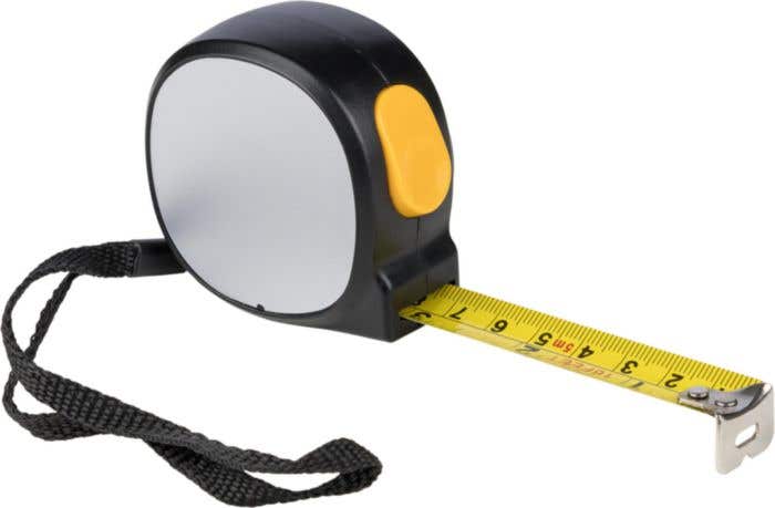 ABS tape measure Selina