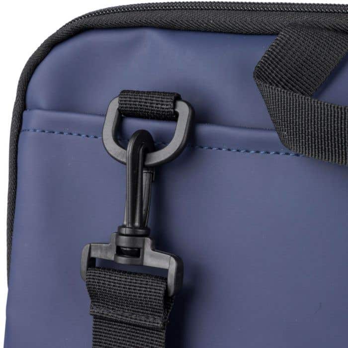 Laptop bag Rafi | Recycled | 15"