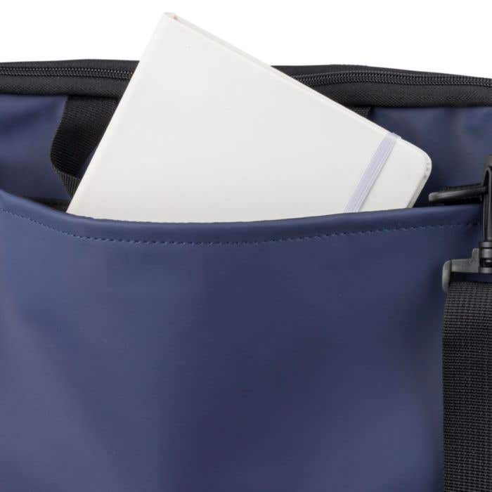 Laptop bag Rafi | Recycled | 15"