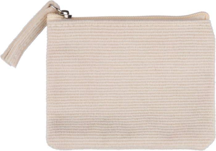 Corduroy sleuteletui Suren