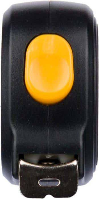 Flessometro ABS da 3 metri Akira