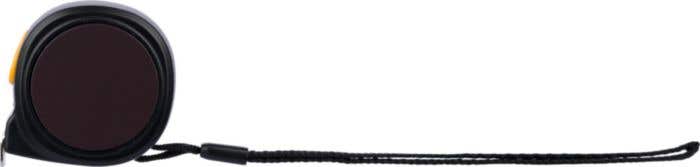 Flessometro ABS da 3 metri Akira