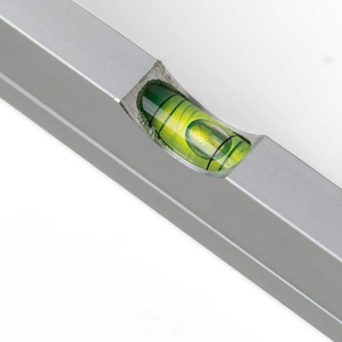Set square Camila | 30 cm | With spirit level
