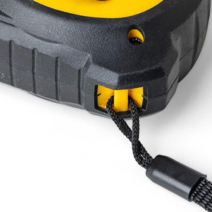 ABS and TPR tape measure Rina