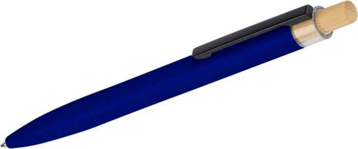 Balpen Maren | Gerecycled | Gelakt