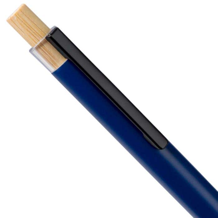 Balpen Maren | Gerecycled | Gelakt