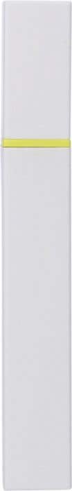 Text marker Kavi | Recycled