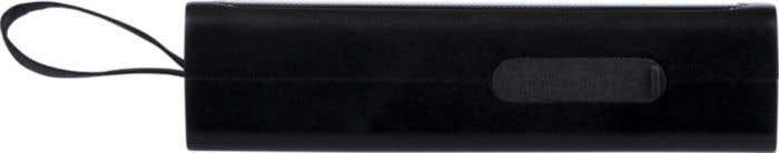 Altavoz COB para exteriores de ABS reciclado Malora