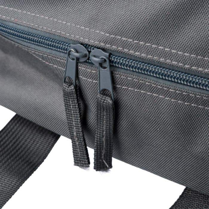 Sac à dos en polyester recyclé 900D Amalia