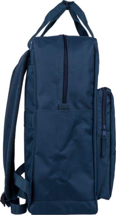 Backpack Amalia | Recycled | Laptop 16" | 21 l