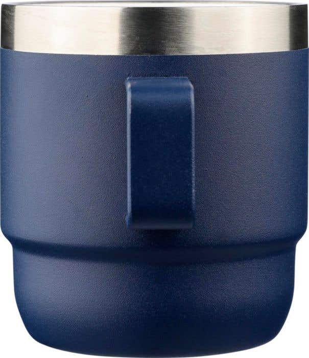 Double-walled cup Lilia | Recycled | 180 ml