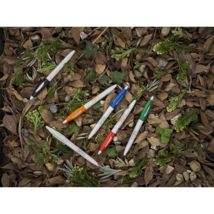 Stilolinea S45 BIO-S! Pen