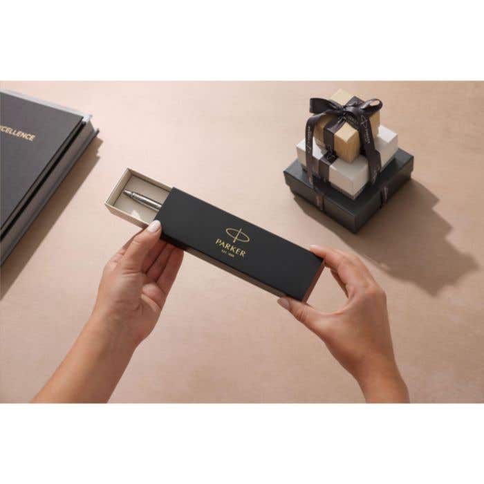 Parker Jotter balpen | Gerecycled