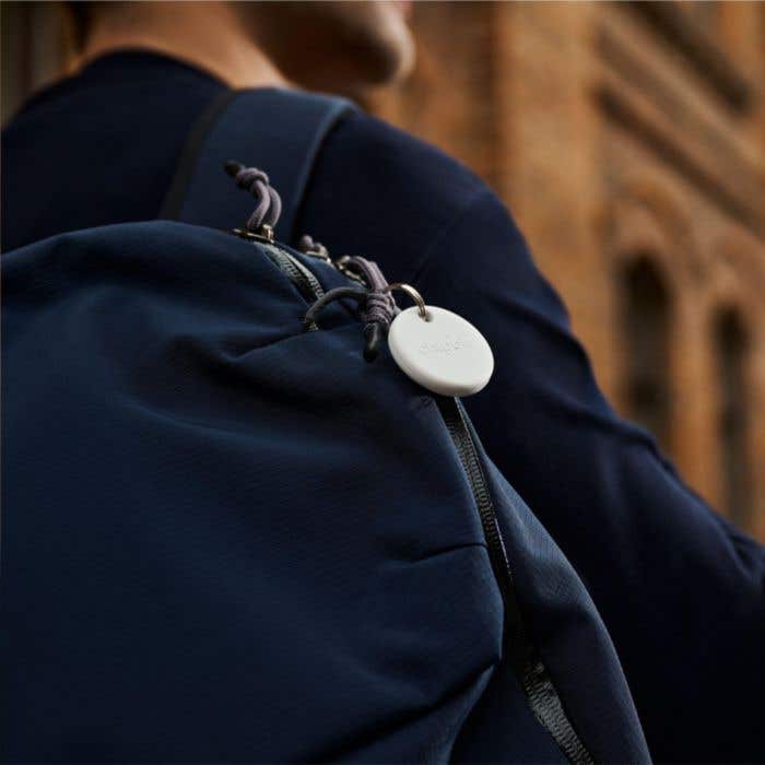 Chipolo tracker POP