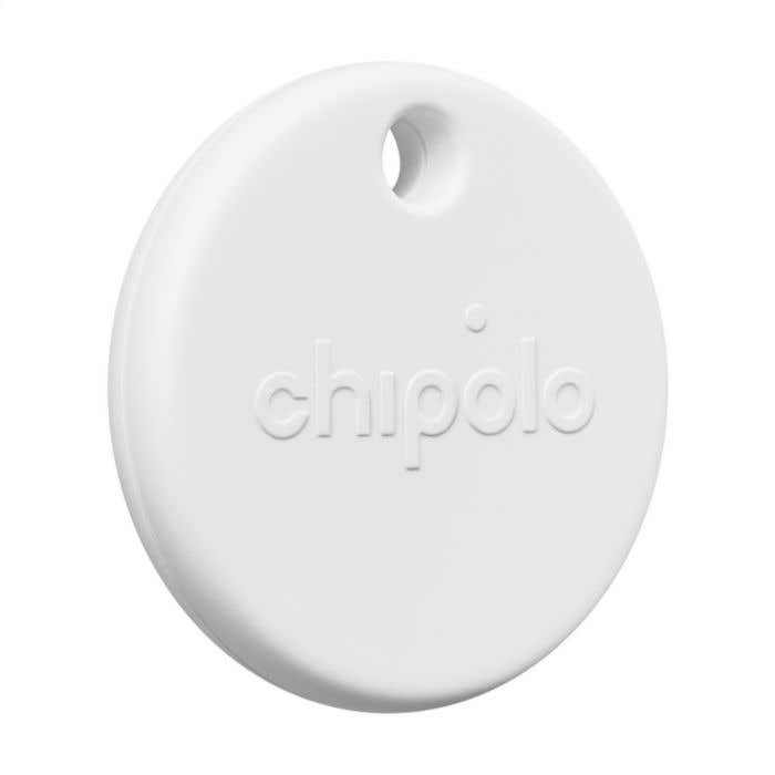 Chipolo tracker POP