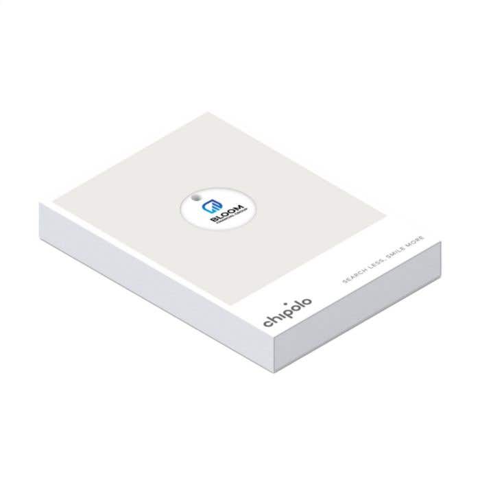 Chipolo tracker POP