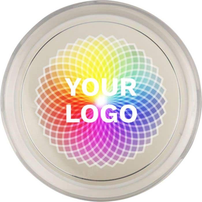 Lip balm jar Malik | 12 g