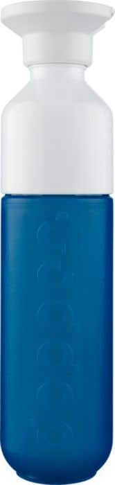 Dopper Original (450 ml) + Flip Straw