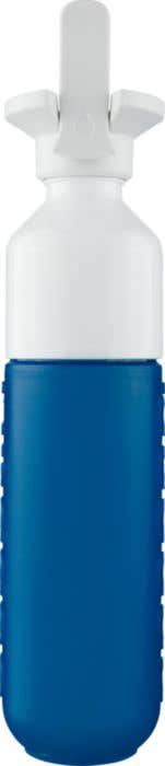 Dopper Original (450 ml) + Flip Straw