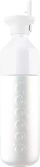 Dopper insulated (580 ml) + Flip Straw