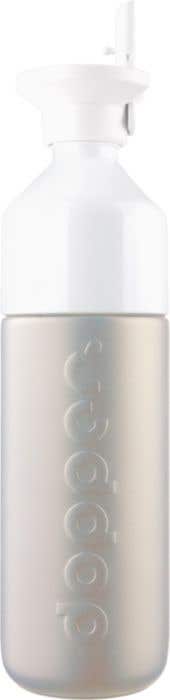 Dopper insulated (580 ml) + Flip Straw