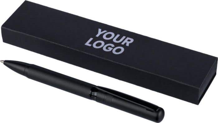 Ecobrass twist ballpen Hadi