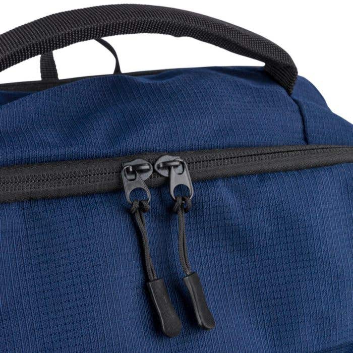 Sac à dos Ocean Bound en polyester rPET 300) Tova