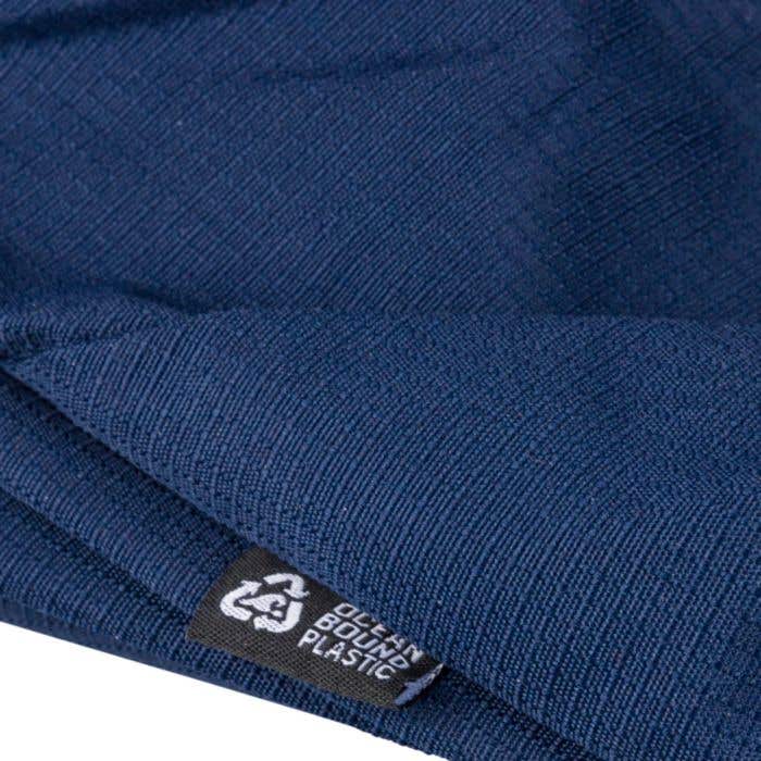 Sac à dos Ocean Bound en polyester rPET 300) Tova