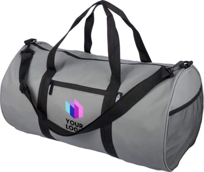 Sac de sport en rPET Aisha