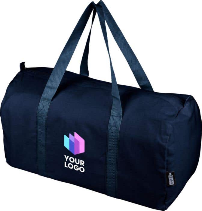 Duffle bag Tian | Recycled | 30 l